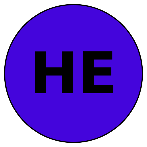 HarvestEats